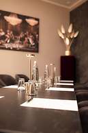 PLAZA Premium Heidelberg