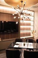 PLAZA Premium Heidelberg