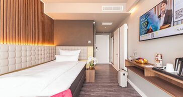PLAZA Premium Heidelberg