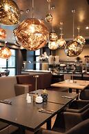 PLAZA Premium Heidelberg