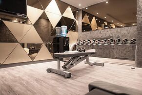 PLAZA Premium Heidelberg