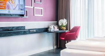 PLAZA Premium Heidelberg