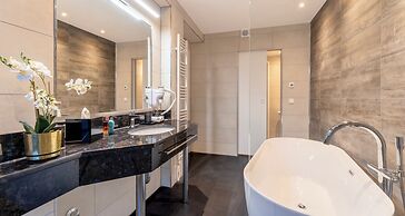 PLAZA Premium Heidelberg