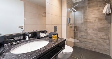 PLAZA Premium Heidelberg