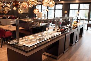 PLAZA Premium Heidelberg