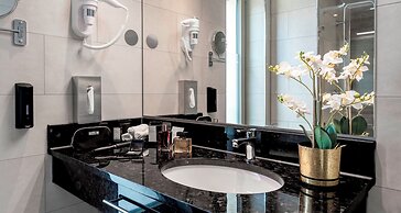 PLAZA Premium Heidelberg