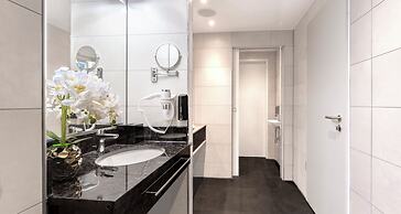 PLAZA Premium Heidelberg