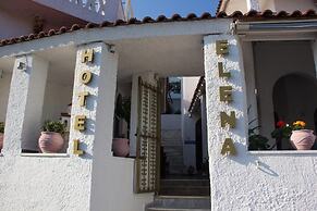 Hotel Elena