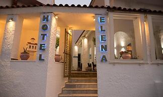 Hotel Elena