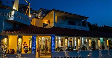 Hotel Elena