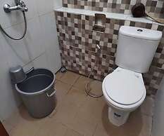 Borobudur Cluster Homestay Candirejo Syariah