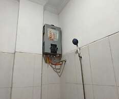 Borobudur Cluster Homestay Candirejo Syariah