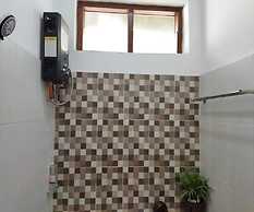 Borobudur Cluster Homestay Candirejo Syariah