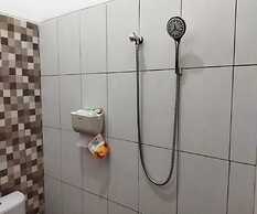 Borobudur Cluster Homestay Candirejo Syariah