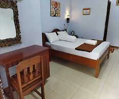 Borobudur Cluster Homestay Candirejo Syariah