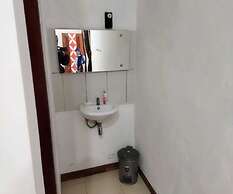 Borobudur Cluster Homestay Candirejo Syariah