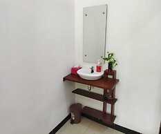 Borobudur Cluster Homestay Candirejo Syariah