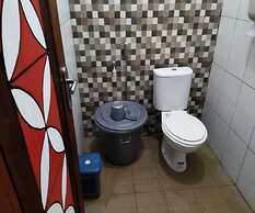 Borobudur Cluster Homestay Candirejo Syariah