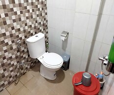 Borobudur Cluster Homestay Candirejo Syariah