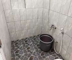 Borobudur Cluster Homestay Candirejo Syariah