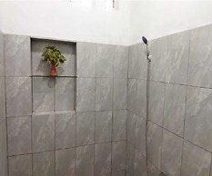 Borobudur Cluster Homestay Candirejo Syariah