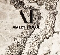 Amery House