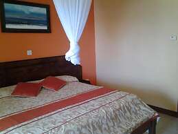 Midview Hotel-Nyali