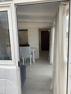 Cosy Apartment With Terrace View in Sarzana, Italy