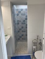 Cosy Apartment With Terrace View in Sarzana, Italy