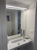 Cosy Apartment With Terrace View in Sarzana, Italy