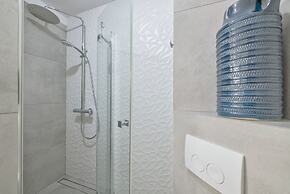 Dom & House - Apartments Batorego Gdynia