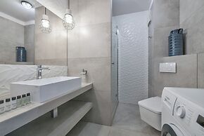 Dom & House - Apartments Batorego Gdynia