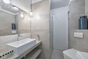 Dom & House - Apartments Batorego Gdynia