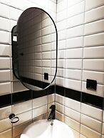 When in Athens - Hostel