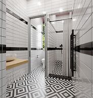 When in Athens - Hostel