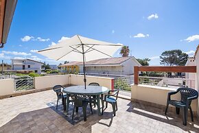 Villa Tonnara 50m dal mare