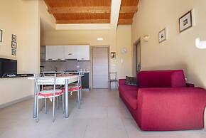 Villa Tonnara 50m dal mare