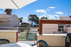 Villa Tonnara 50m dal mare