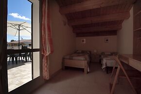 Villa Tonnara 50m dal mare