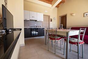 Villa Tonnara 50m dal mare