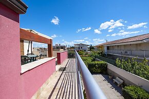 Villa Tonnara 50m dal mare