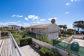 Villa Tonnara 50m dal mare