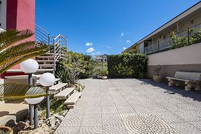 Villa Tonnara 50m dal mare