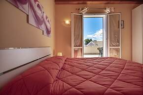 Villa Tonnara 50m dal mare