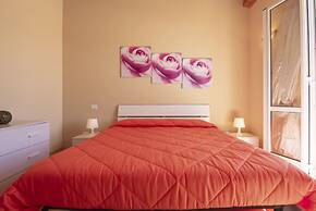 Villa Tonnara 50m dal mare