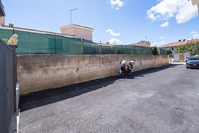 Villa Tonnara 50m dal mare