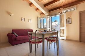 Villa Tonnara 50m dal mare