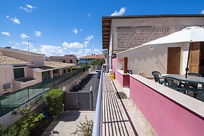 Villa Tonnara 50m dal mare