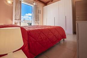 Villa Tonnara 50m dal mare