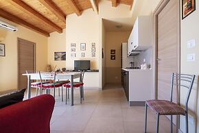 Villa Tonnara 50m dal mare